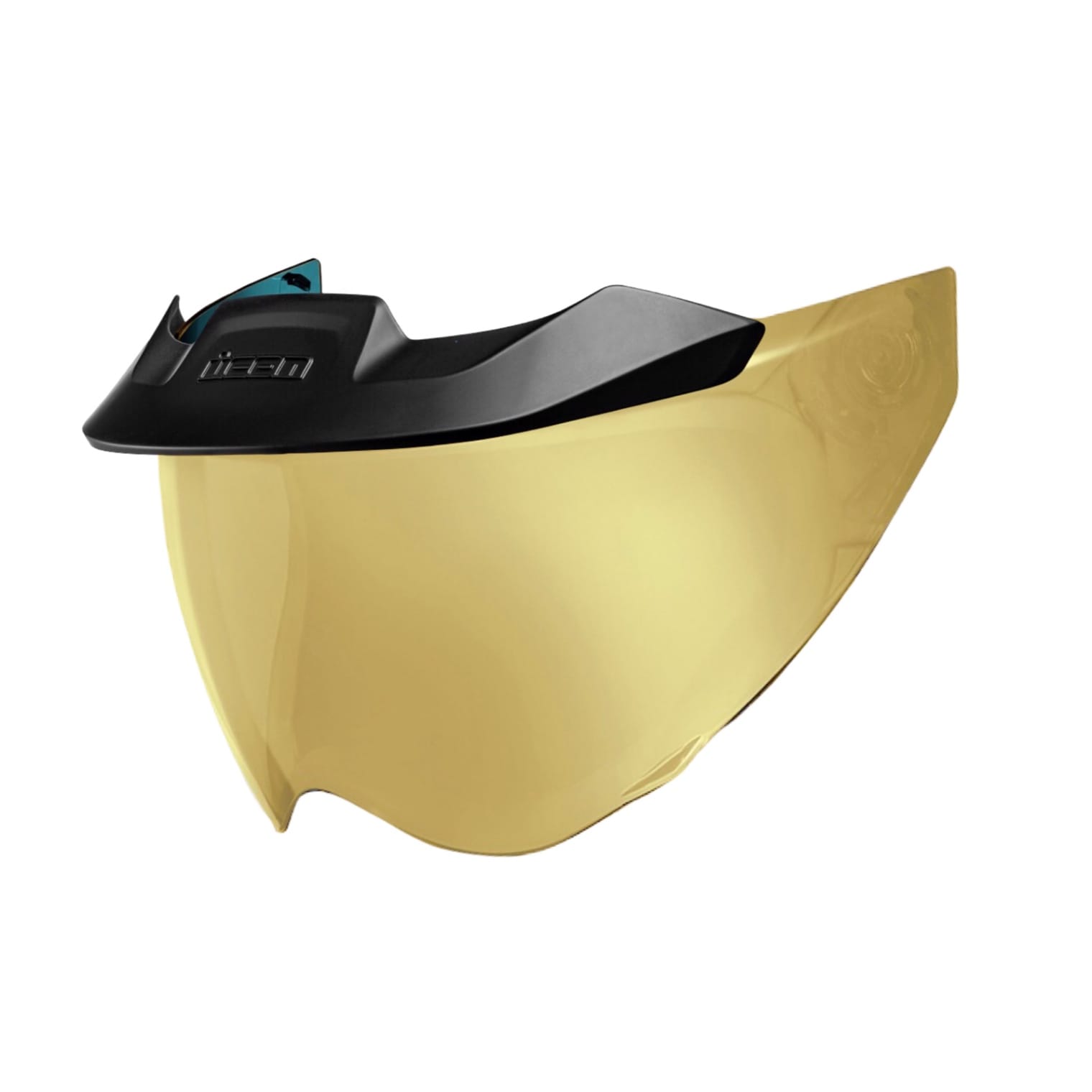 DOMAIN MOTOSHIELD BRONZE ＄55