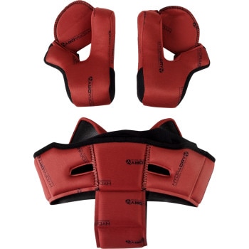 DOMAIN LINER KIT ＄35