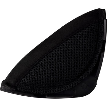 DOMAIN CHIN CURTAIN ＄10