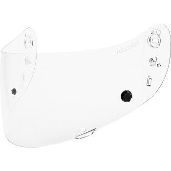 TRACSHIELD CLEAR ＄45