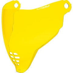 FLITE SHIELD YELLOW<br>＄40