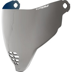 FLITE SHIELD RST SILVER ＄50 