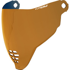 FLITE SHIELD RST BRONZE ＄50