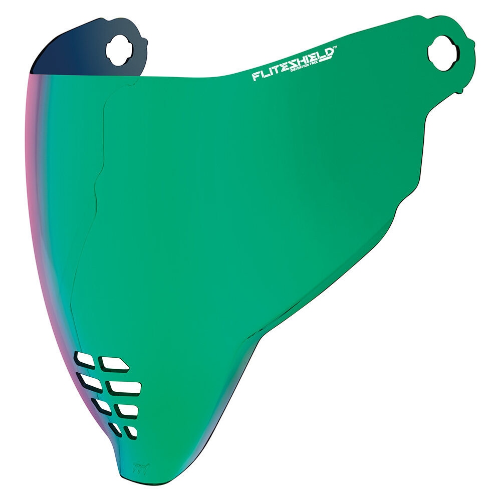 FLITE SHIELD RST GREEN ＄50