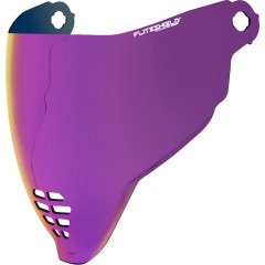 FLITE SHIELD RST PURPLE ＄50