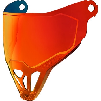 FORCE SHIELD RST <br>RED/SUNSET＄55