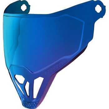 FORCE SHIELD RST BLUE ＄55