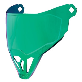 FORCE SHIELD RST GREEN ＄55 