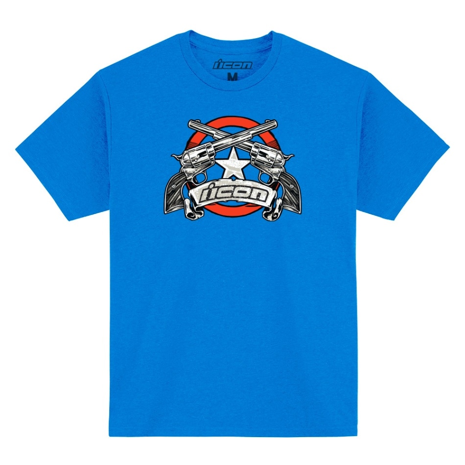 TEJAS LIBRE ＄25