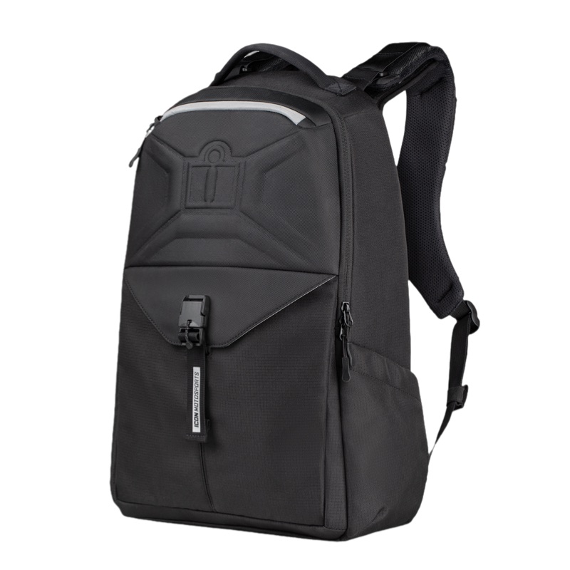 AIRFLITE ＄100