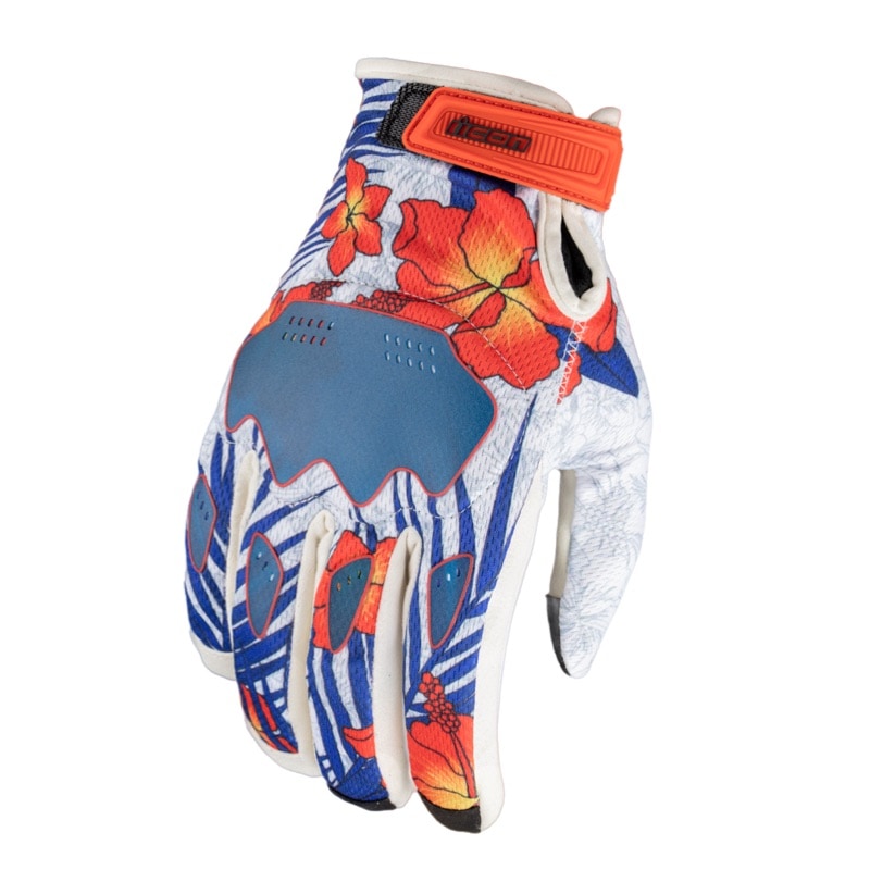 HOOLIGAN [KAONOHI] ＄30