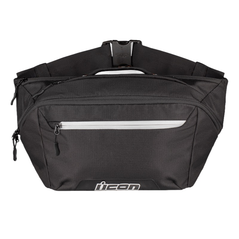 SLABTOWN SLINGBAG ＄40