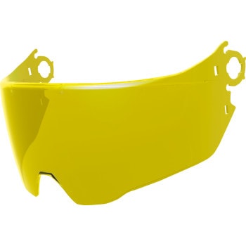 ELSINORE SHIELD YELLOW ＄35