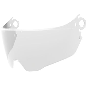 ELSINORE SHIELD CLEAR ＄35