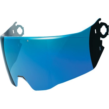 ELSINORE SHIELD BOATDRINK BLUE ＄40