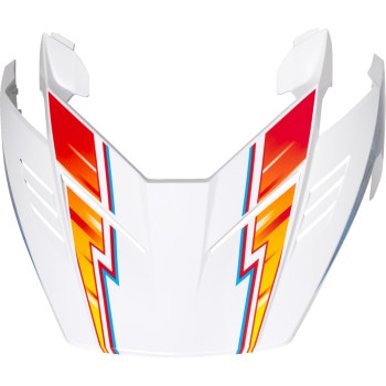PEAK ELSINORE KAONOHI ＄30