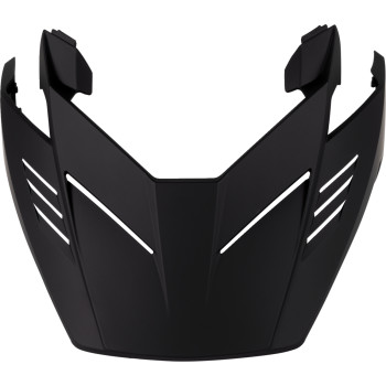 PEAK ELSINORE RUBAOTNE BLACK ＄20
