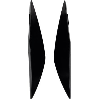 SIDE COVER ELSINORE ＄15
