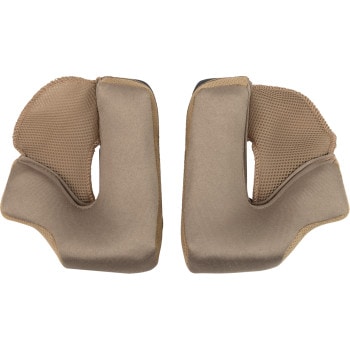 CHEEK PAD ELSINORE ＄25