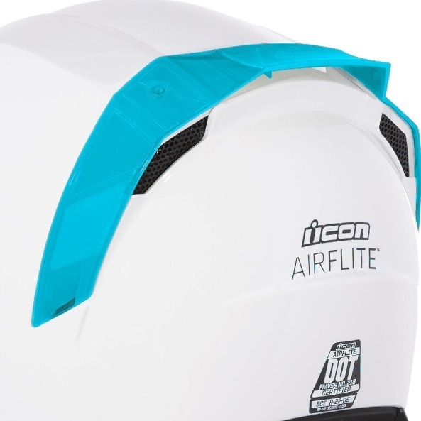 REAR SPOILER AIRFLITE<br>＄25