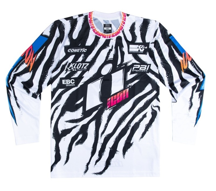 RAD DAWN ＄50