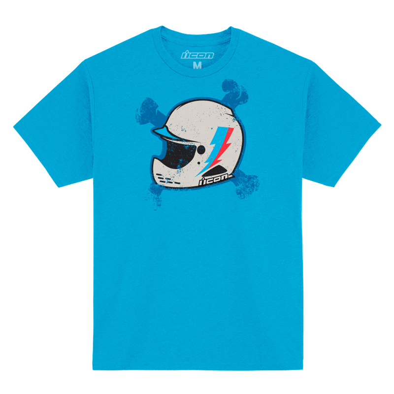 DOMAIN BONEZ＄25