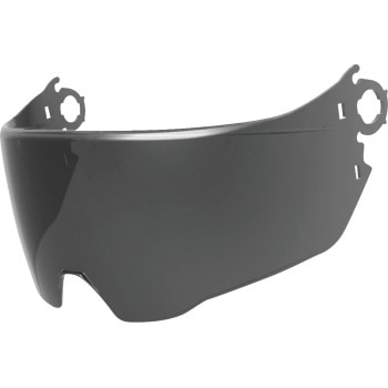 ELSINORE SHIELD LIMO BLACK ＄35