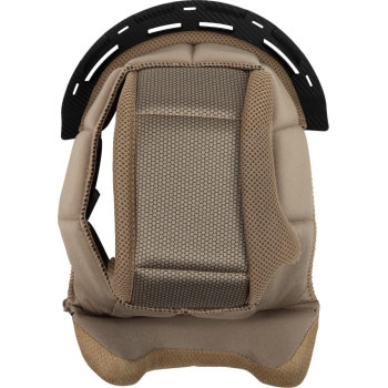 LINER ELSINORE ＄30