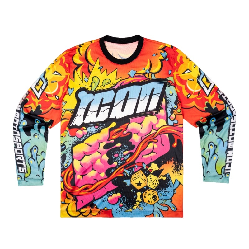 MAZDA スカイアクティブズ広島 オーセンティックジャージ XXO size マツダスカイアクティブズ広島オフィシャルジャージ(セミ