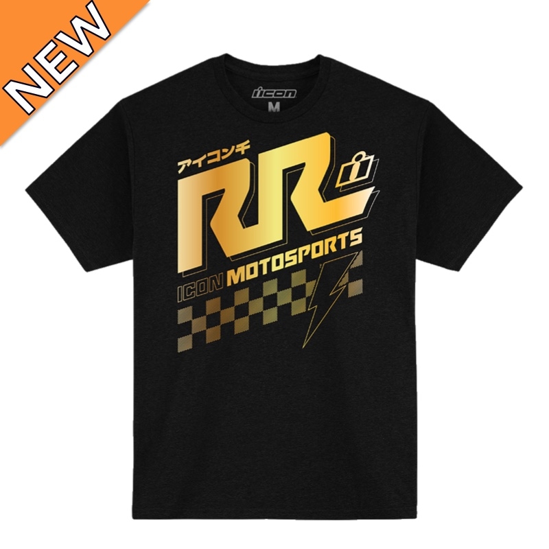 RIZZ RIZZ＄30