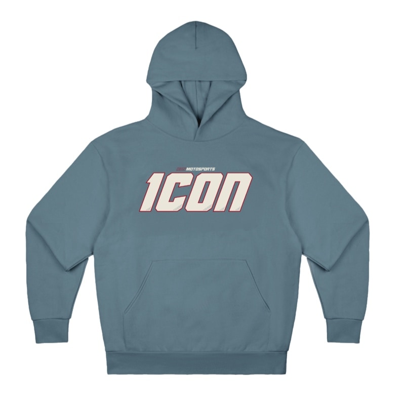 ICON(アイコン)/メンズ/HOODY・パーカー