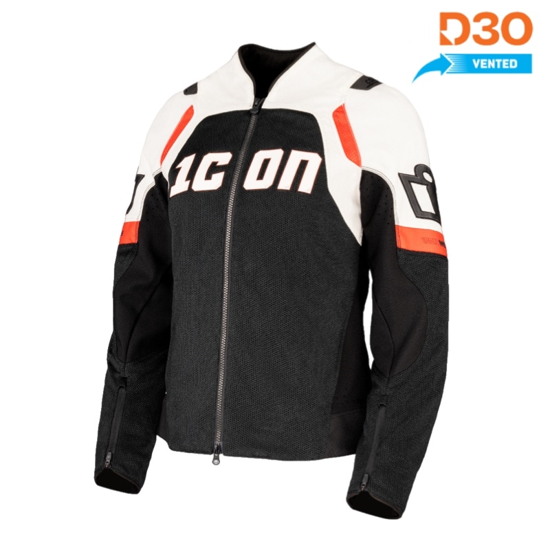 WOMENS CONTRA3<br>＄250