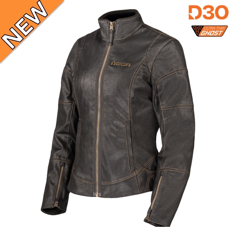 TUSCADERO3 WOMEN<br>＄300