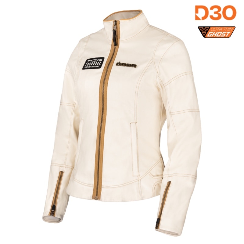 TUSCADERO3 WOMEN<br>＄300