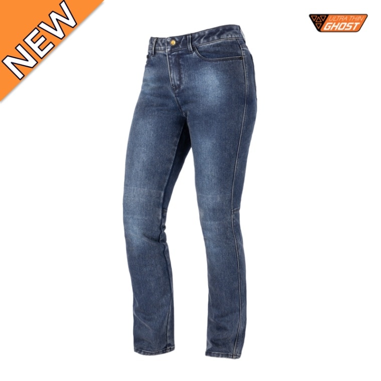 WOMEN TUSCADERO3<br>＄175