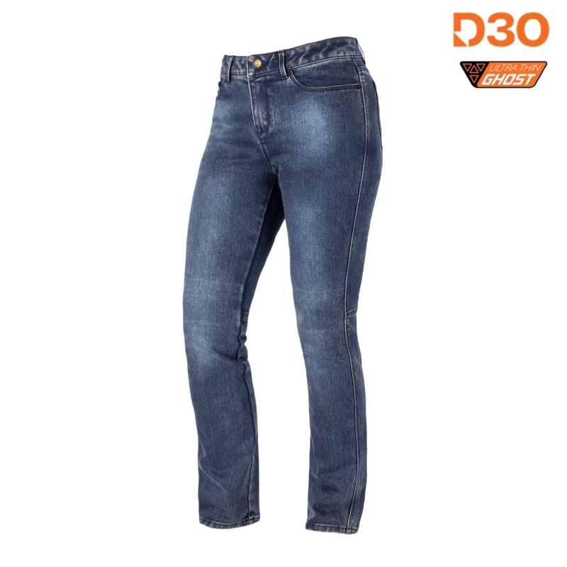 WOMEN TUSCADERO3<br>＄175