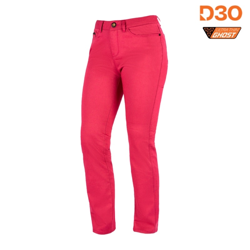 WOMEN TUSCADERO3<br>＄175