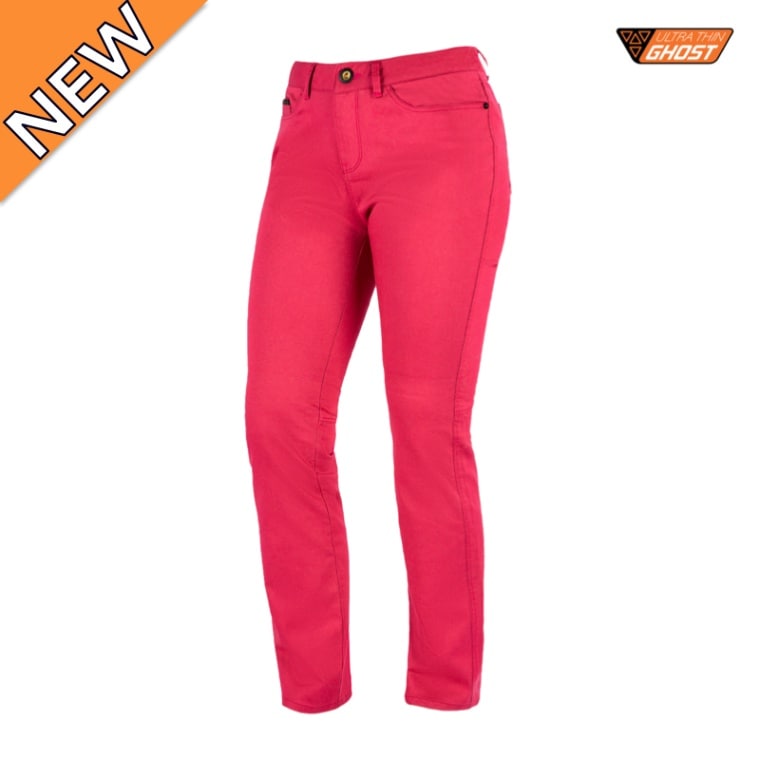 WOMEN TUSCADERO3<br>＄175