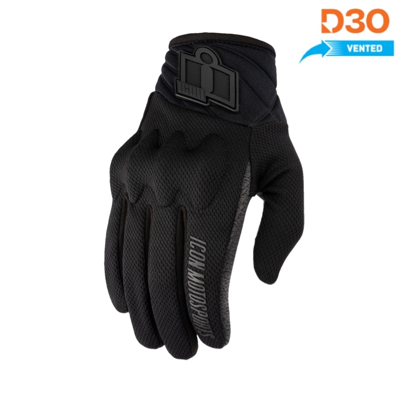 WOMEN'S ANTHEM 3  ＄40