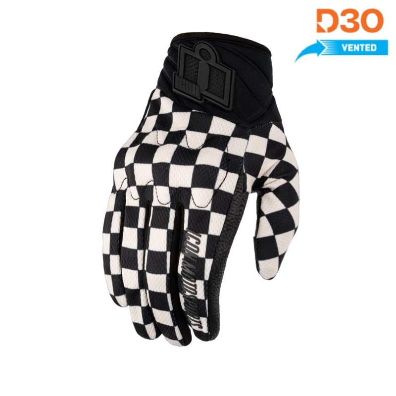 WOMEN'S ANTHEM 3  ＄40