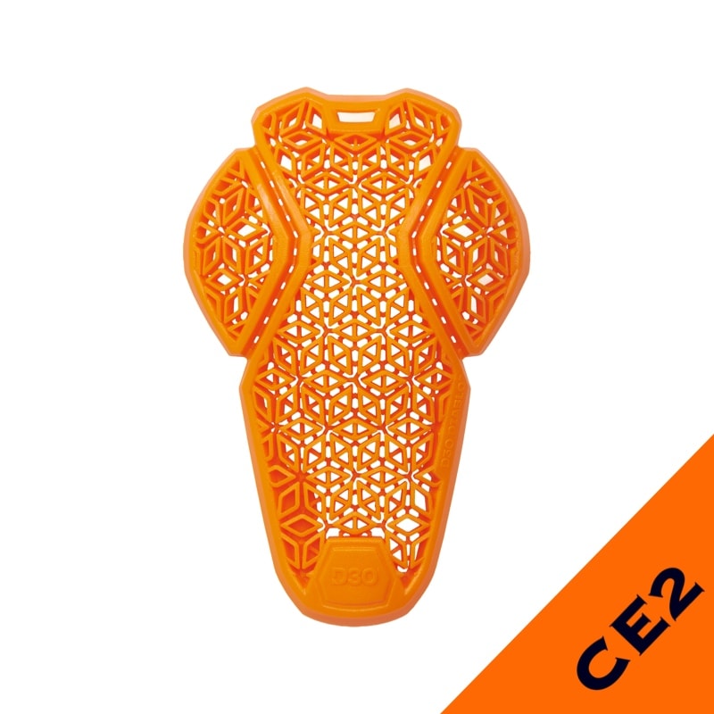 D3O DIABLO L2 [KNEE/ELBOW] ＄35