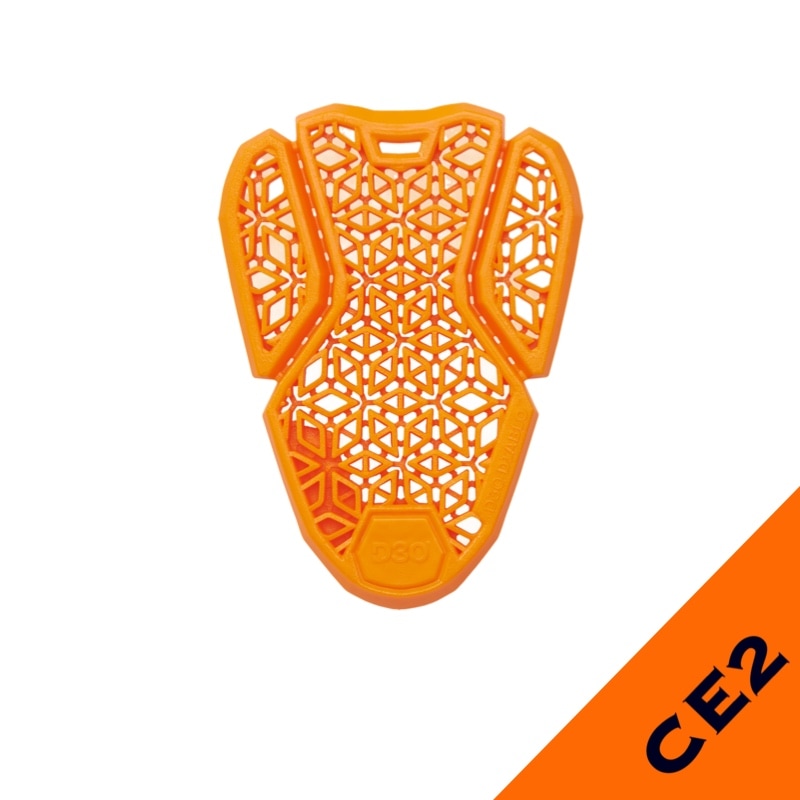 ICON（アイコン） PROTECTOR プロテクター