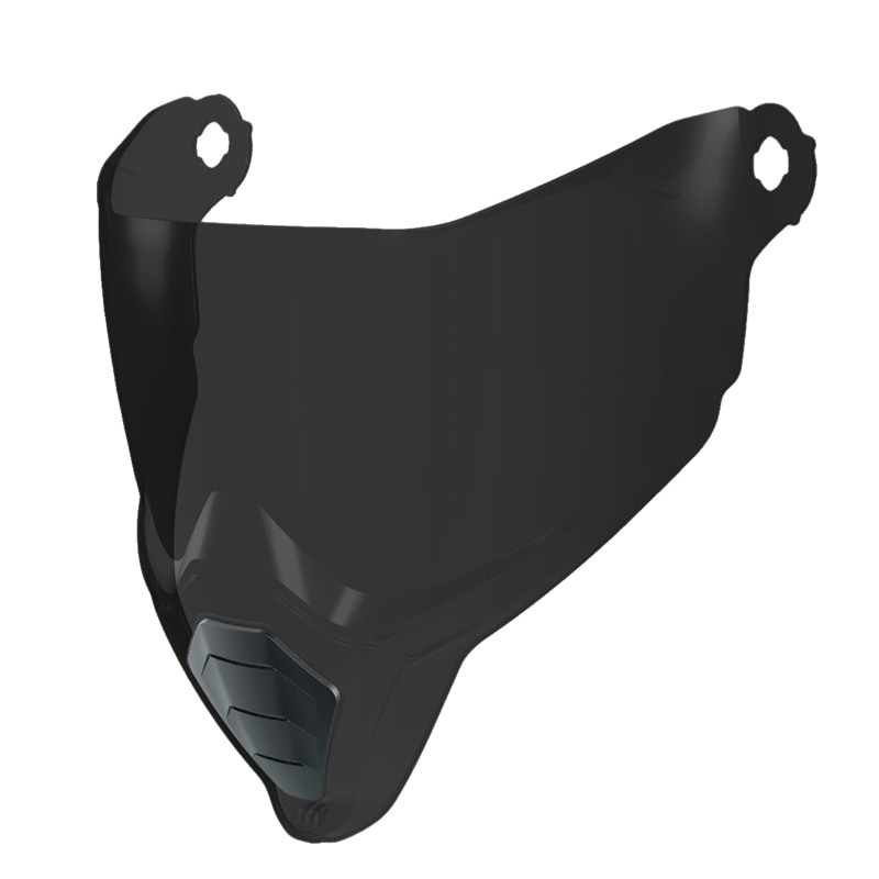 ULTRASHIELD DARK SMOKE ＄40