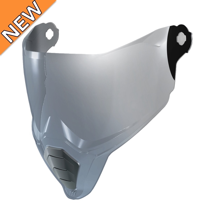 ULTRASHIELD WARBOY CHROME ＄50