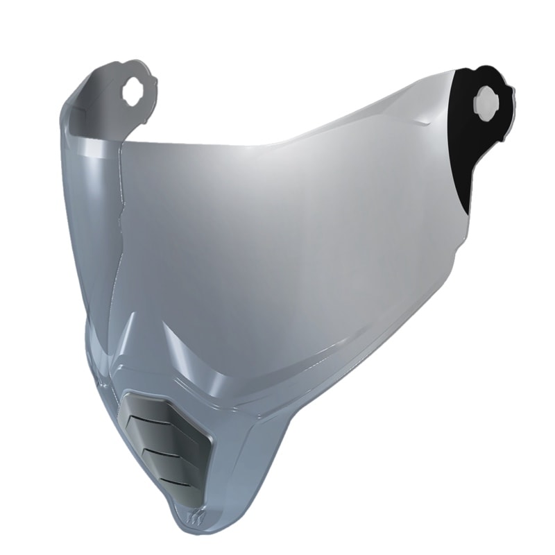 ULTRASHIELD WARBOY CHROME ＄50