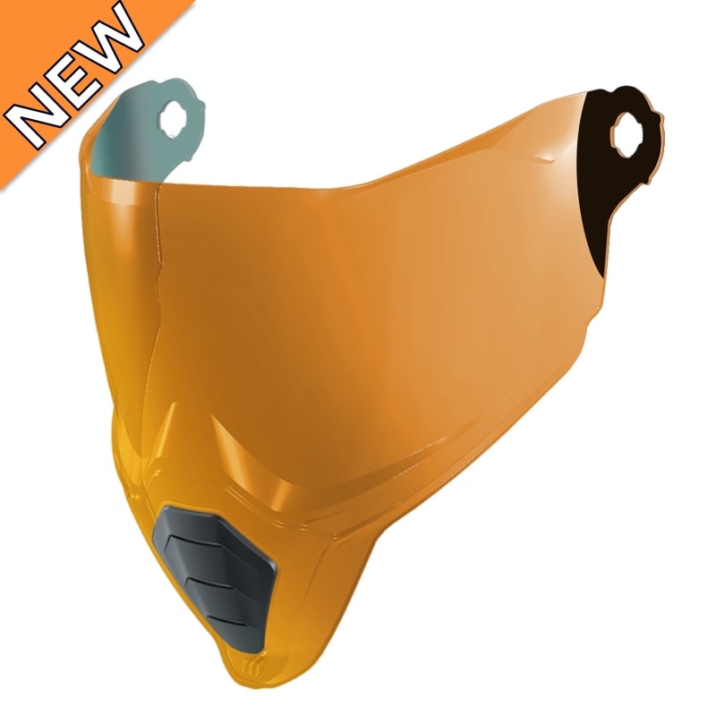 ULTRASHIELD 25K GOLD ＄50