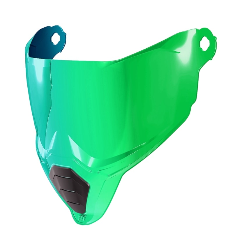 ULTRASHIELD CASHMONEY GREEN ＄50