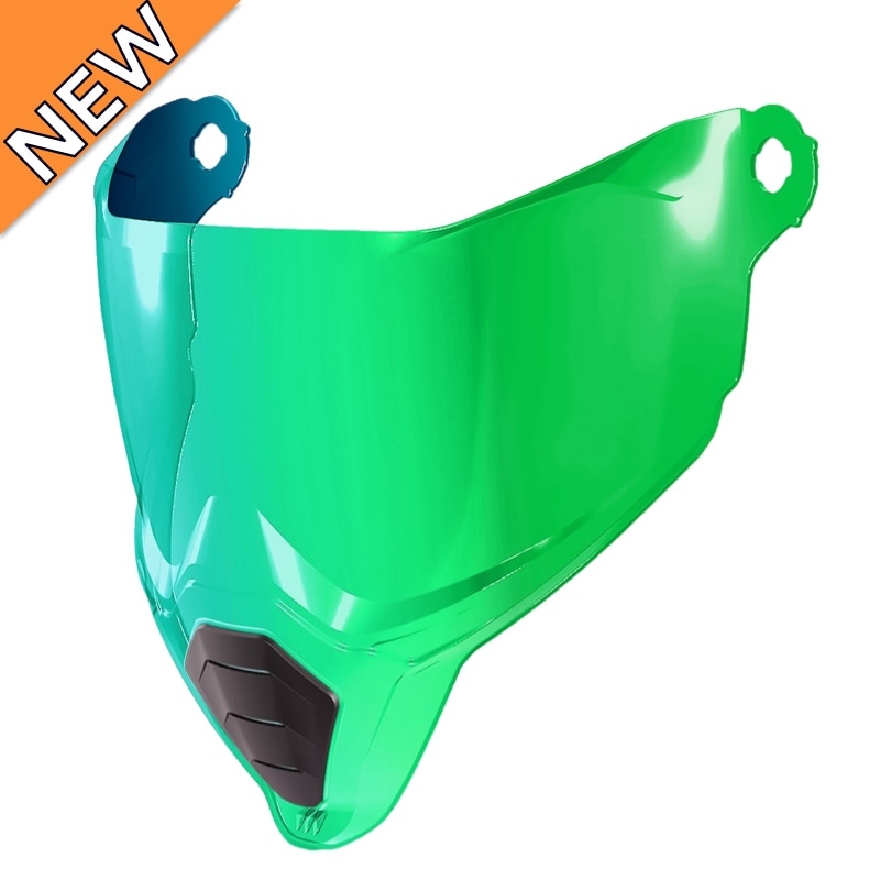ULTRASHIELD CASHMONEY GREEN ＄50