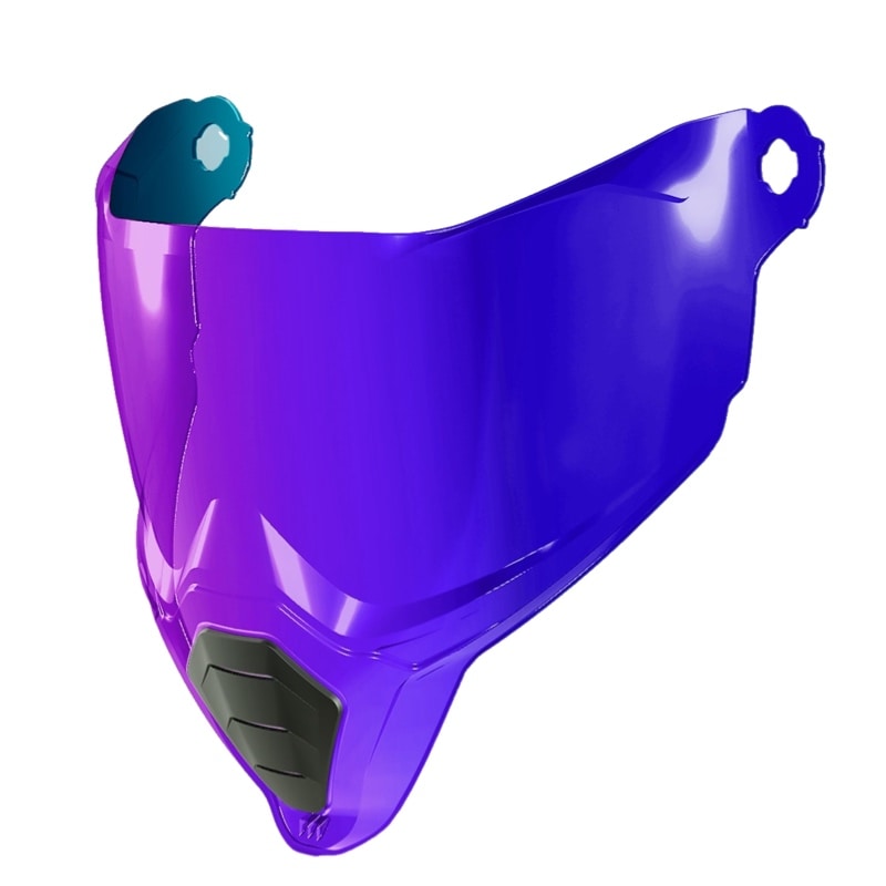 ULTRASHIELD BLURPLE PURPLE ＄50