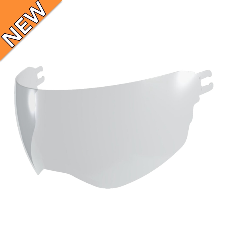 ULTRASHIELD DROPSHIELD CLEAR ＄25